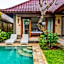 Bali Prime Villas Seminyak by Kanaya Hospitality