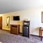 Comfort Inn & Suites Madisonville