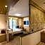 Hotel Domidea
