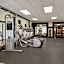 Hampton Inn By Hilton And Suites Robbinsville