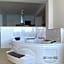 IG-Tysandros Hotel Apartments