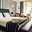 Boutique Hotel Joli Bois