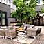 Embassy Suites by Hilton Knoxville West