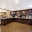 Clarion Pointe Downtown