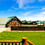 Country Cabins Inn