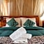 Puri Sunny Guest House , Munduk