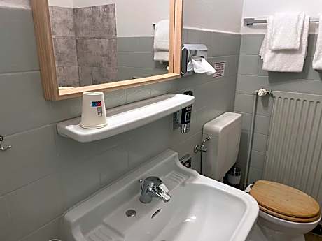 Berghotel HARZ