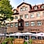 Hotel Hauser Boutique