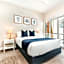 Mirra Chana Beachfront Apartments Mooloolaba