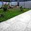 Habitaciones del Pacifico