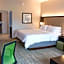 Holiday Inn Express And Suites Tuscaloosa East Cottondale By IHG