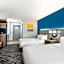 Comfort Inn & Suites Chesterfield - St. Louis