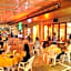 Khon Kaen Hotel
