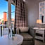 Parc Hotel Gritti