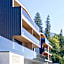 Perfect Lodgings Panorama