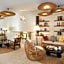 Mercure Arles Centre Arenes