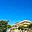 Condominio Commerciale