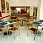 Best Western Centro Monterrey