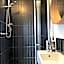 Troldhaugen Lodge - Adults Only