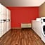 Extended Stay America Suites - Los Angeles - Long Beach Airport