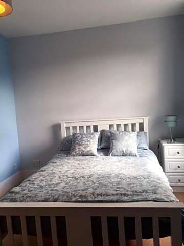 The Old Alma Inn Ltd