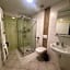 Hotel Rademacher
