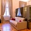 Savoia Suites Torino