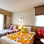 Yomitan Condhotel ND
