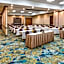 Embassy Suites By Hilton Hotel Seattle-Tacoma International Airport