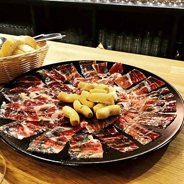 Hospedium Hotel Juan II