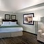 Holiday Inn Scottsdale North- Airpark By IHG