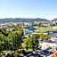 Melia Setubal