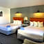 Canyon Motel