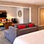 Best Western Cy-Fair