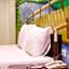 Fun-D City View Hotel