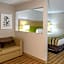 Country Inn & Suites by Radisson, Greenfield, IN