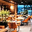 Platinum Mountain Hotel&SPA