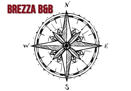 Brezza B&B
