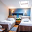 Hotel Floryan Old Town