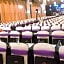 Honder International Hotel-Canton Fair Free Shuttle Bus