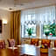 Hotel & Restaurant Grotehof