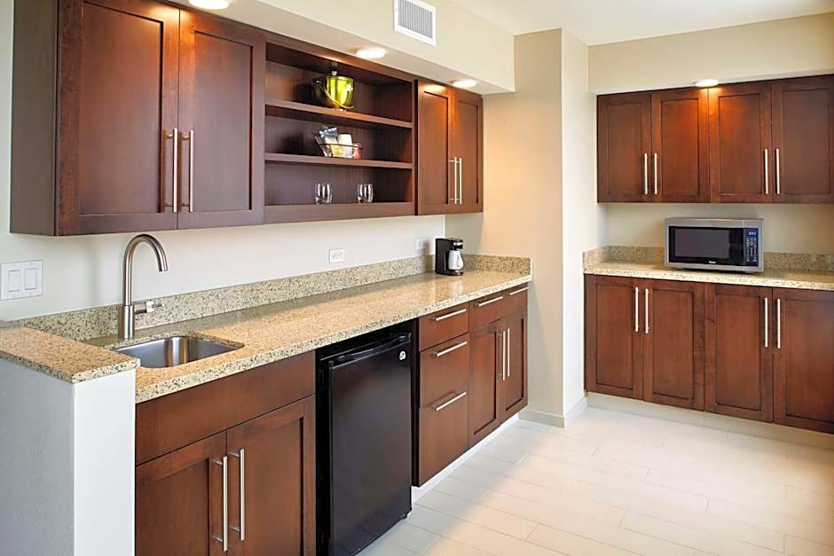 Hyatt Place Cleveland Lyndhurst