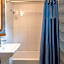 Ogunquit Hotel and Suites