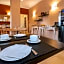 Cit'Hotel Le Logis De Brou