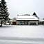 Aquavilla Bed & Breakfast