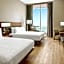 AC Hotel by Marriott San Francisco Airport/Oyster Point Waterfront