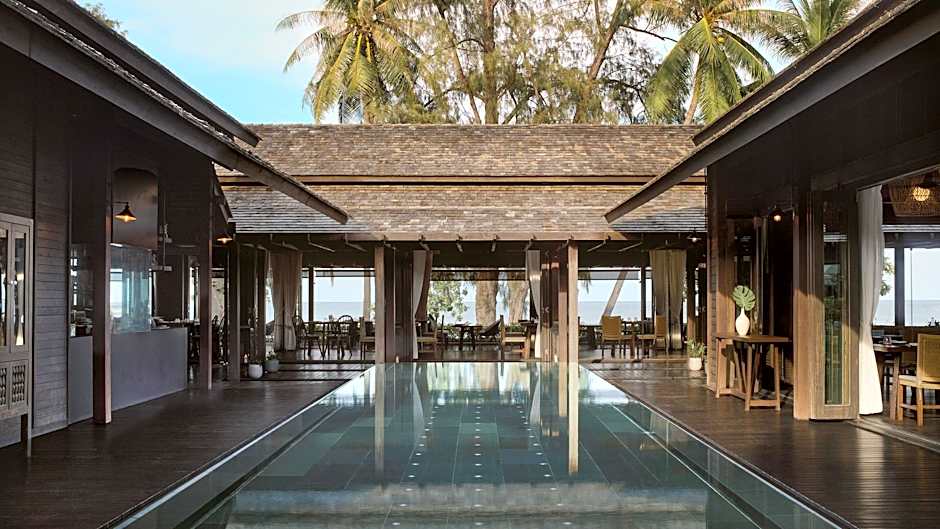 Kimpton Kitalay Samui By IHG