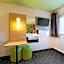 B&B Hotel Dortmund Messe