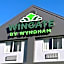 Wingate by Wyndham Sioux City