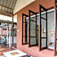 BOHO Hostel